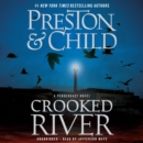 Image for Crooked River