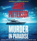 Image for Murder in Paradise LIB/E