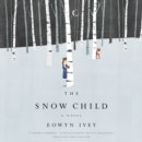 Image for The snow child