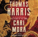 Image for Cari Mora : A Novel