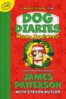Image for Dog Diaries: Happy Howlidays