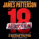 Image for The 18th Abduction