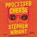 Image for Processed Cheese