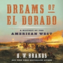 Image for Dreams of El Dorado LIB/E