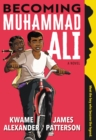 Image for Becoming Muhammad Ali