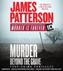 Image for The Murder beyond the Grave