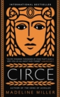 Image for Circe LIB/E