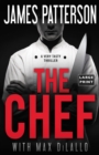 Image for The Chef