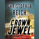 Image for The Crown Jewel LIB/E