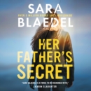 Image for The Her Father&#39;s Secret