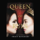 Image for The Queen of Ruin