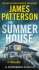 Image for The Summer House : The Classic Blockbuster from the Author of Lion &amp; Lamb