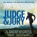 Image for Judge &amp; Jury