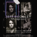 Image for Jeff Buckley