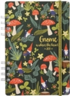 Image for Gnome Is Where the Heart Is 2019 Planner