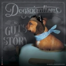 Image for Dogspirations 2020 Wall Calendar