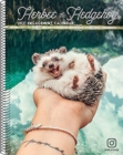 Image for Herbee the Hedgehog 2021 Engagement Calendar