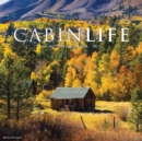 Image for Cabinlife 2022 Wall Calendar