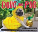 Image for Doug the Pug 2022 Box Calendar, Daily Desktop