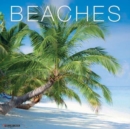 Image for Beaches 2023 Wall Calendar