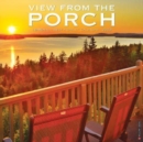 Image for Porch View 2023 Wall Calendar