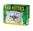 Image for Bad Kitties 2023 Box Calendar