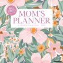 Image for Mom&#39;s Planner 2024 12 X 12 Wall Calendar