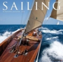 Image for Sailing 2024 12 X 12 Wall Calendar