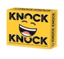 Image for Knock Knock 2024 6.2 X 5.4 Box Calendar
