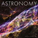 Image for Astronomy 2024 7 X 7 Mini Wall Calendar