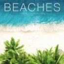 Image for Beaches 2024 7 X 7 Mini Wall Calendar