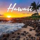 Image for Hawaii 2024 12 X 12 Wall Calendar