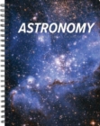 Image for Astronomy 2024 6.5 X 8.5 Engagement Calendar