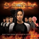 Image for Hunger Games: The World of Hunger Games 2024 12 X 12 Wall Calendar