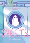 Image for Sheets