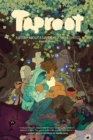 Image for Taproot: A Story about a Gardener and a Ghost