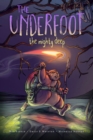 Image for The Underfoot Vol. 1