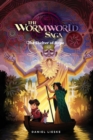 Image for The Wormworld Saga Vol. 2