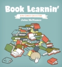 Image for Book Learnin&#39;