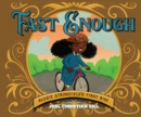 Image for Fast Enough