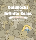 Image for Goldilocks and the infinite bears: a Pie Comics collection
