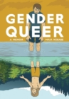Image for Gender Queer: A Memoir