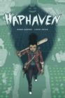 Image for Haphaven