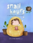 Image for Small hours