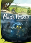 Image for Milo&#39;s World Book 1