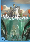Image for Milo&#39;s World Book 2