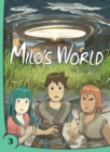 Image for Milo&#39;s World Book 3