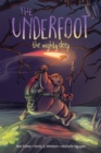 Image for The Underfoot Vol. 1: The Mighty Deep