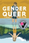 Image for Gender queer