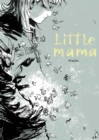 Image for Little Mama
